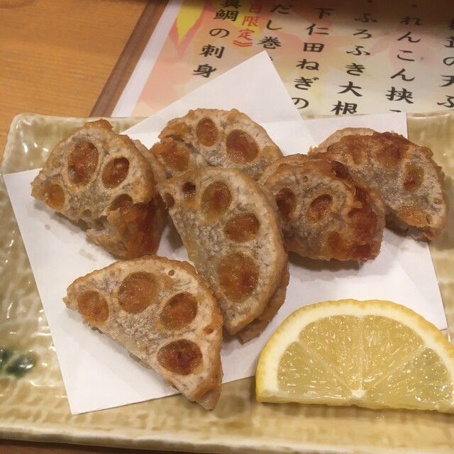串焼 だるま くしやきだるま 上野広小路 焼鳥 食べログ 串焼 だるま くしやきだるま 上野広小路 焼鳥 食べログ