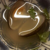 すし家 祥太 - 