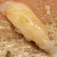 すし家 祥太 - 