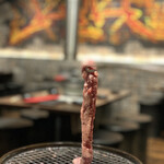 焼肉 IZURE 東岡崎店 - 