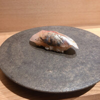 築地青空三代目 丸の内 - 