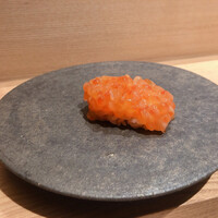 築地青空三代目 丸の内 - 