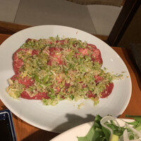 飛騨牛一頭家 馬喰一代 岐阜神田 - 
