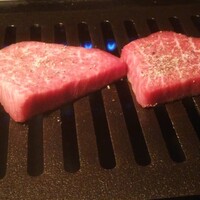 うしごろバンビーナ 恵比寿本店 - 