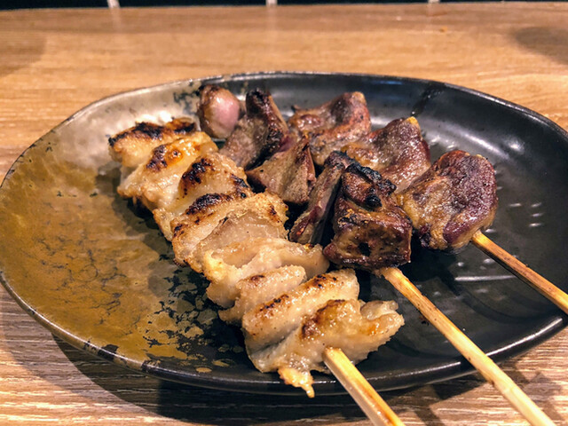 三代目 鳥メロ 刈谷駅前店 刈谷 居酒屋 ネット予約可 食べログ 三代目 鳥メロ 刈谷駅前店 刈谷 居酒屋 ネット予約可 食べログ