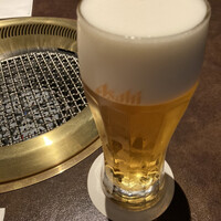 焼肉専科　肉の切り方 銀座数寄屋橋店 - 