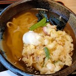 大黒屋 - 月見天ころ