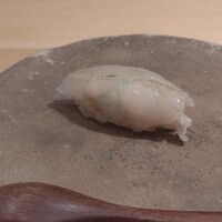 寿司処 しん - 