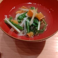 寿司処 しん - 