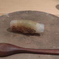 寿司処 しん - 