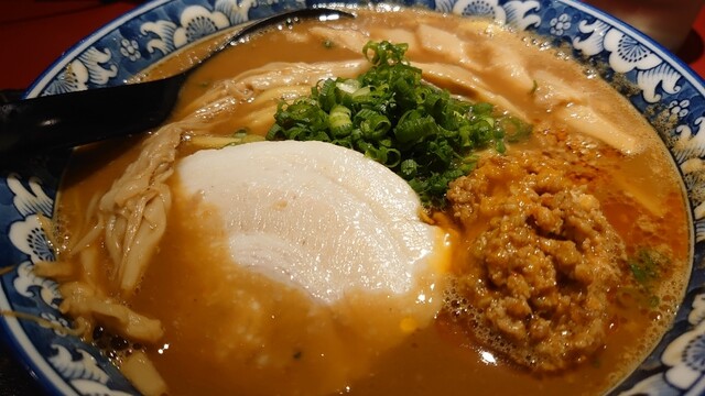 麺匠 佐蔵 松本 ラーメン 食べログ 麺匠 佐蔵 松本 ラーメン 食べログ