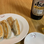 萬里 放題亭 - 