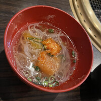 SATOブリアン 本店 - 
