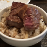 SATOブリアン 本店 - 