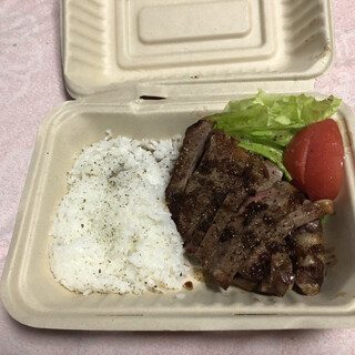 自治医大駅でおすすめのグルメ情報をご紹介 食べログ 自治医大駅でおすすめのグルメ情報をご紹介 食べログ