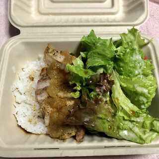 自治医大駅でおすすめのグルメ情報をご紹介 食べログ 自治医大駅でおすすめのグルメ情報をご紹介 食べログ