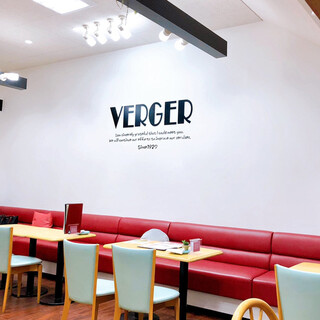 福井市飯塚町でおすすめのグルメ情報をご紹介 食べログ