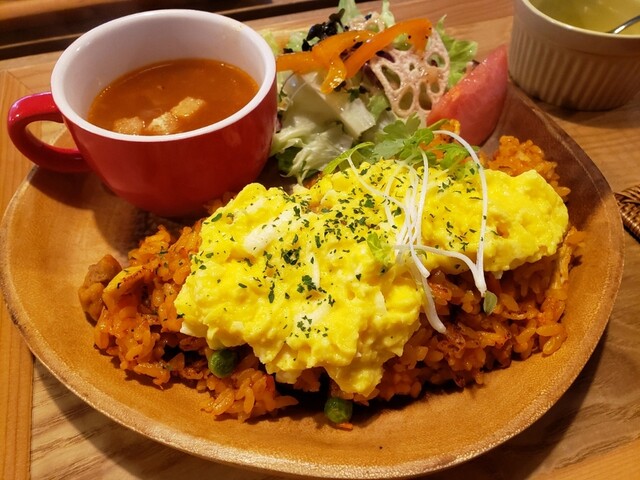 移転】すいーつ ねこじ （Sweets Nekoji） - 上越妙高/カフェ | 食べログ