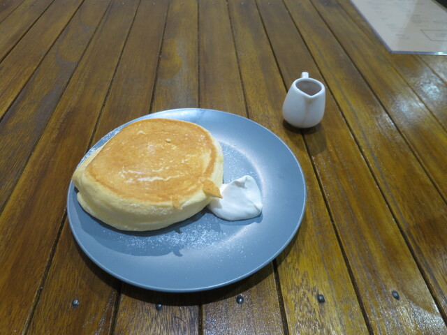 Laf 和歌山市 カフェ ネット予約可 食べログ Laf 和歌山市 カフェ ネット予約可 食べログ