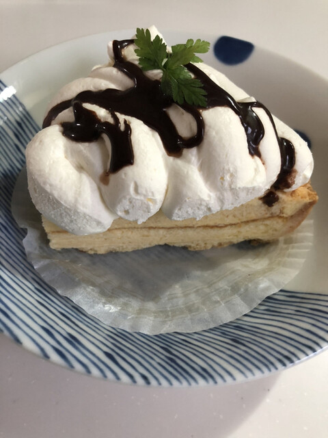 不二家 グランマート一番堰店（FUJIYA） - 羽後本荘（ケーキ）の写真