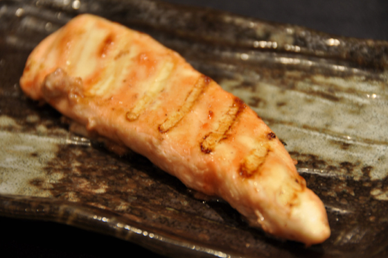 とりひめ 岸和田店 下松 居酒屋 ネット予約可 食べログ とりひめ 岸和田店 下松 居酒屋 ネット予約可 食べログ