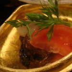 大神 - とこぶし