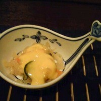 四季の蔵 右近 本店 - 
