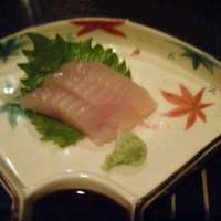 四季の蔵 右近 本店 - 