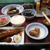 江戸川食堂