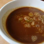 ラーメン寶龍 - 