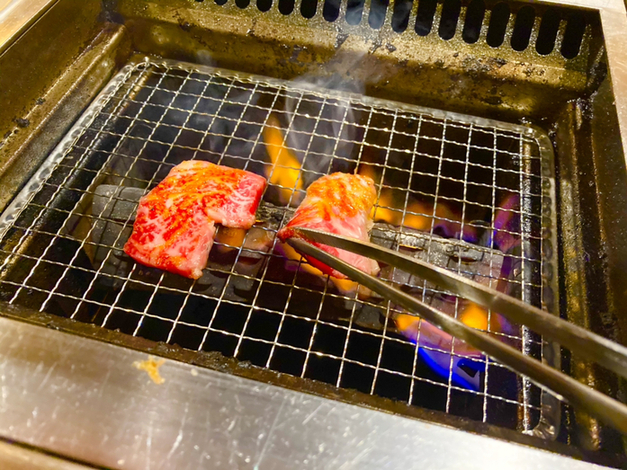 ひとり焼肉やる気 四条通り店 祇園四条 焼肉 ネット予約可 食べログ ひとり焼肉やる気 四条通り店 祇園四条 焼肉 ネット予約可 食べログ