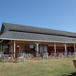 五島コンカナ王国 - 