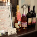 五島コンカナ王国 - 