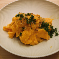 鮨 なんば 日比谷 - 