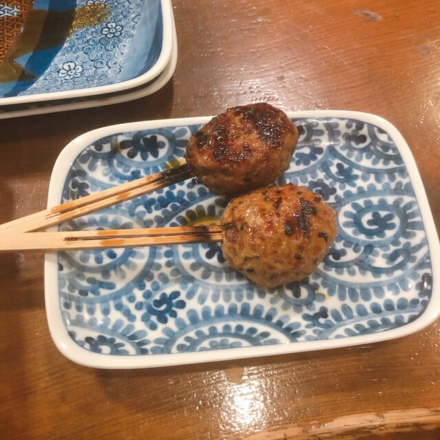 備長炭焼き鳥 きさちゃん帝国 きさちゃんていこく 大曽根 焼鳥 食べログ