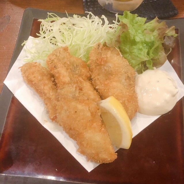 備長炭焼き鳥 きさちゃん帝国 きさちゃんていこく 大曽根 焼鳥 食べログ