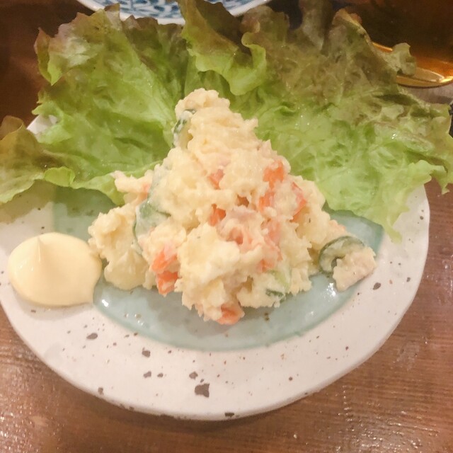 備長炭焼き鳥 きさちゃん帝国 きさちゃんていこく 大曽根 焼鳥 食べログ