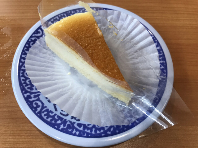 無添くら寿司 新守山店 新守山 回転寿司 食べログ 無添くら寿司 新守山店 新守山 回転寿司 食べログ