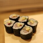 Nawasushi - 