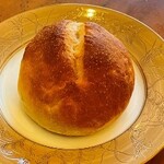 プティレストラン グーテ - 