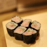 Nawasushi - 