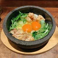 侘家古暦堂 祇園花見小路本店 - 