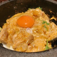 侘家古暦堂 祇園花見小路本店 - 