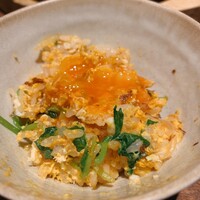 侘家古暦堂 祇園花見小路本店 - 