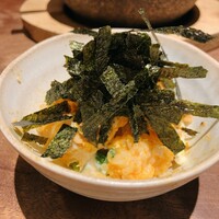 侘家古暦堂 祇園花見小路本店 - 