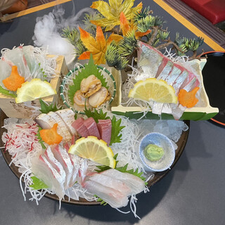 熊本市で人気の魚介 海鮮料理 すべて ランキングtop 食べログ 熊本市で人気の魚介 海鮮料理 すべて ランキングtop 食べログ