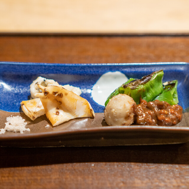 柾木 二条 懐石 会席料理 食べログ 柾木 二条 懐石 会席料理 食べログ