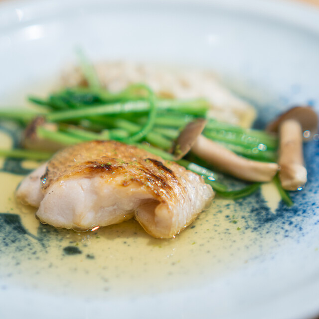 柾木 二条 懐石 会席料理 食べログ 柾木 二条 懐石 会席料理 食べログ