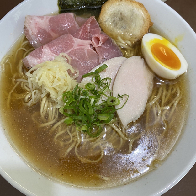 addict.さんが口コミ投稿したお店一覧 [食べログ]