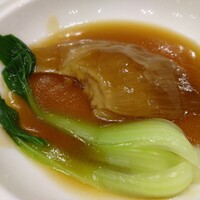 天厨菜館 新宿高島屋タイムズスクエア店 - 